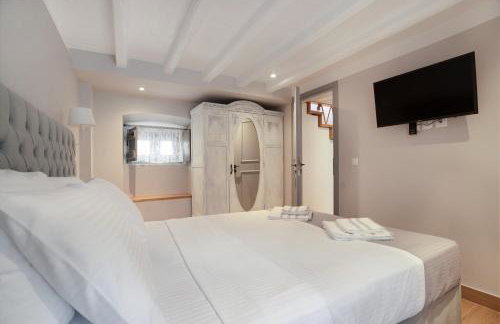 Koilada Family House 1 - Foto 16