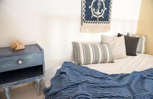 Aquarella-Fairytale Apartment with Sunset View - Foto 57