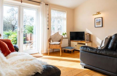 The Summerhouse - Photo 1