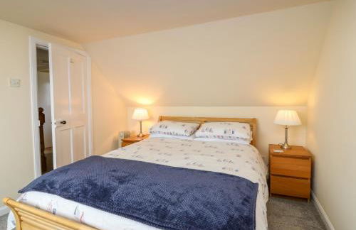 The Breakers - Photo 22