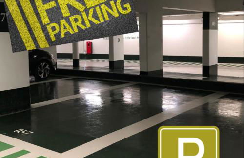 Résidence Champenoise Lancelot Rouyer ST RÉMY - Foto 6