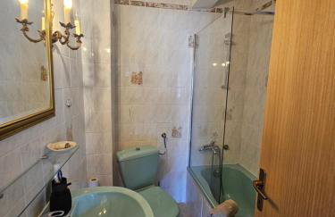 Apartmani Katine - Photo 35