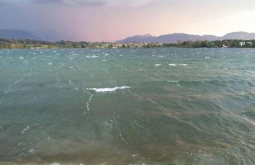 Holiday apartment Bräu - Foto 22