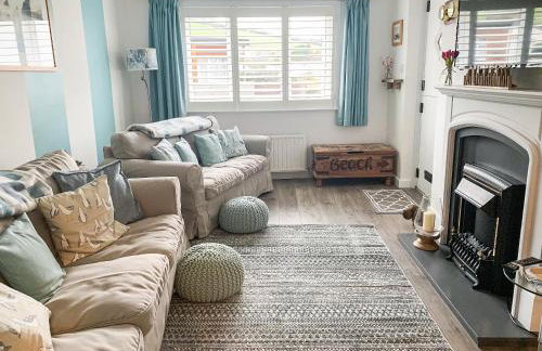 Corner Cottage - Foto 1