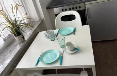 Apartmenthaus Südstadt - Foto 22