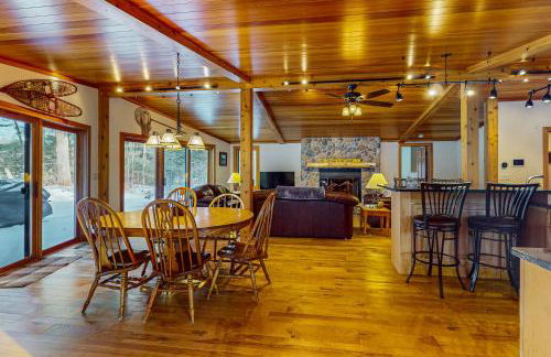 Seasons Pass - Photo 12