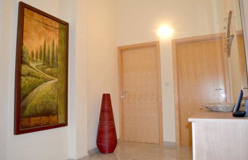 Wohnung mit Meerblick Romy - Photo 26