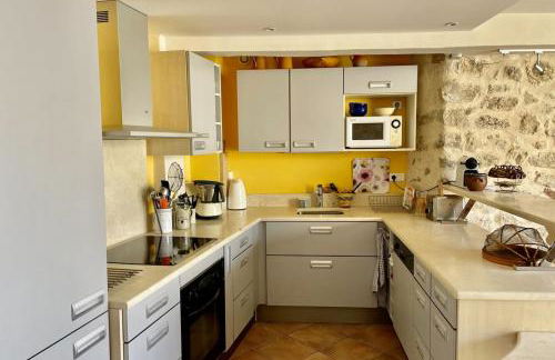 Village house Stella - Foto 7