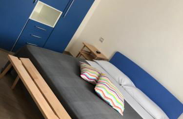 The Garden - Foto 16