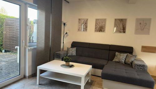 NEU! Ferienhaus Sanja - Foto 2