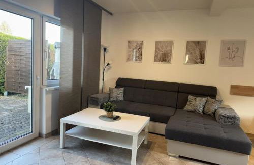 NEU! Ferienhaus Sanja - Foto 2