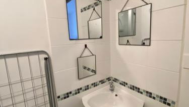 Appartement F1 - Foto 4