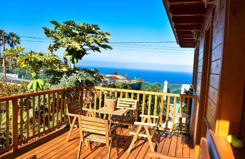 Chalet Las Viñas 2 - Foto 1