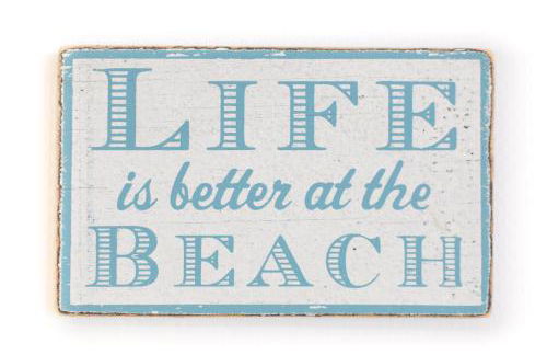 Turm-Appartement Strandburg - Foto 37