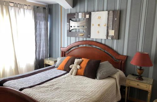 Estudios Bilbao Deusto - Foto 16