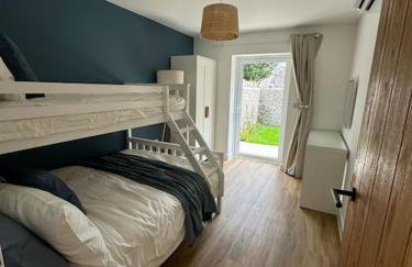 The Brambles bungalow - Foto 12