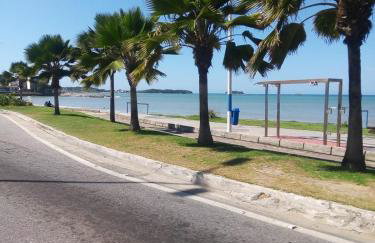 Refugio da Família - Conforto e Tranquilidade - Foto 9