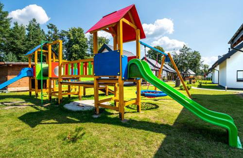 Wikno Port - Foto 58