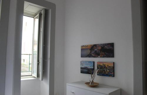 Villa Iside Casavacanze - Foto 34