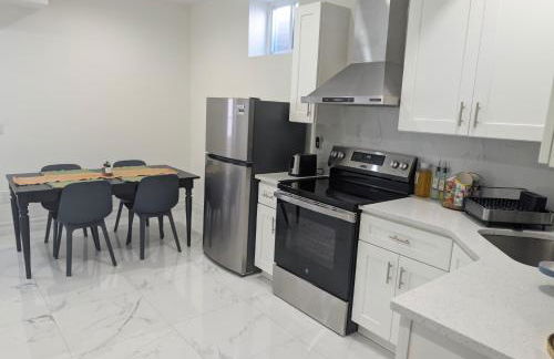 Modern Comfort - Minimal Style - Photo 12