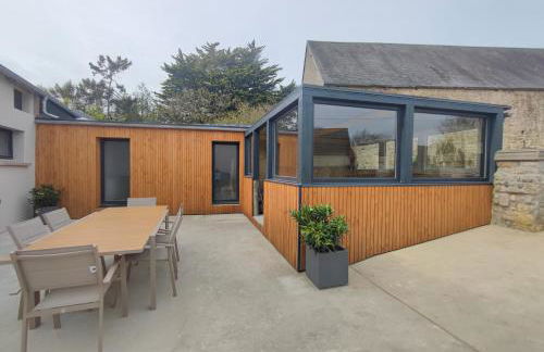 Le Gîte de Daisy - Photo 34