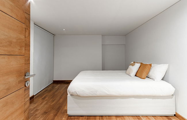 Horacio 1411 by Naya Homes - Foto 2