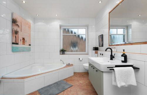 JOOYFUL STAYS Cozy Home - Foto 14