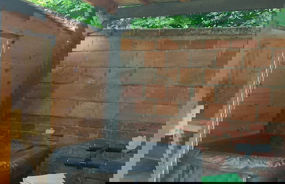 Résidence Fleuve - Foto 30