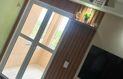 Mirantes Resort Mirantes Caminho do Mar - Foto 55