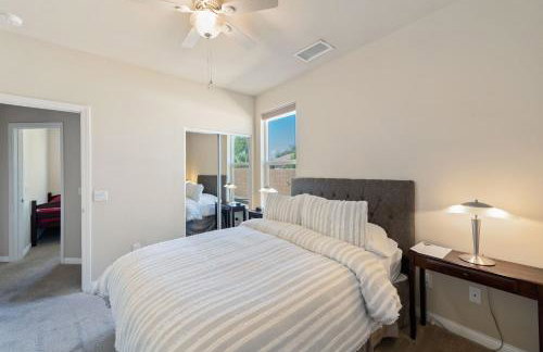 Palms Place in Indio - Foto 34