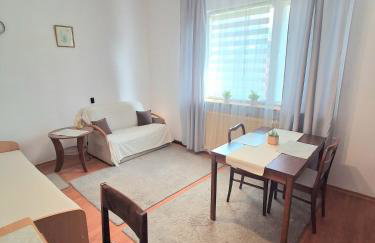 ,,Arts home,, -Zapraszam-doskonała lokalizacja,przestronne mieszkanie,blisko pkp,autobusy ztm,blisko Aldi,Żabka,Lidl,Rosmann,Pepco i inne - Foto 1