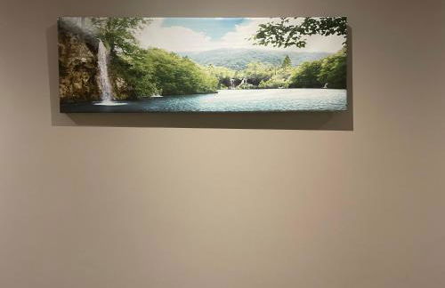 Samcri Luxury Home - Foto 55