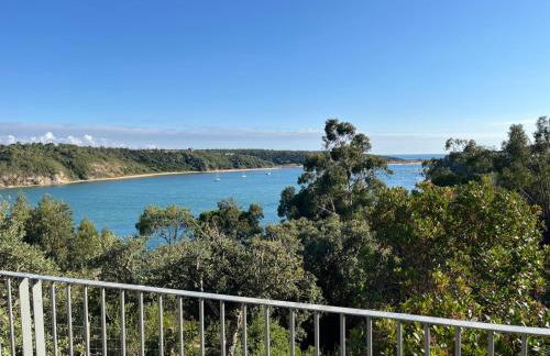 Casa no Rio - River House - Photo 75