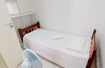 COGRA0101 - Quinta da Graça - Foto 53