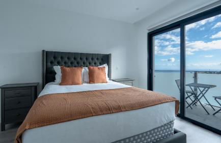 Garachico Vista by LovelyStay - Foto 24