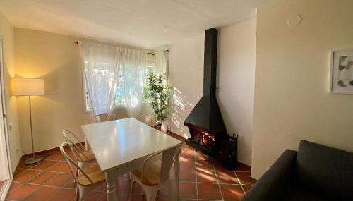 Apartamento Calafate 4 - Foto 1