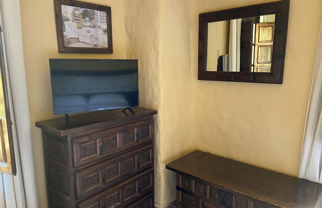 Cortijo Galván - Photo 10