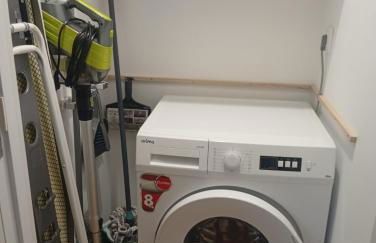 Refúgio Da Pinheira - Foto 45