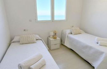 Apartamento Marines Racons by DENIA COSTA - Foto 30