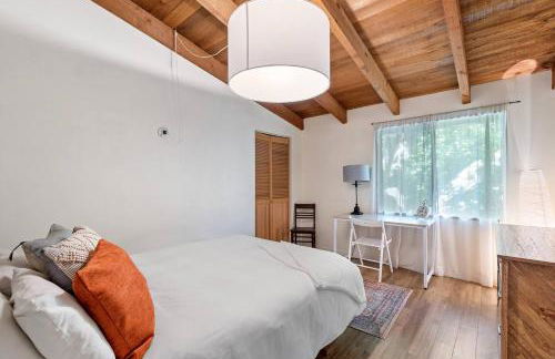 The Riverfront Retreat-Woods Landing - Foto 19