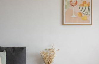 Sunny 1 bedroom apartment, Ocean house, East wittering - Foto 42