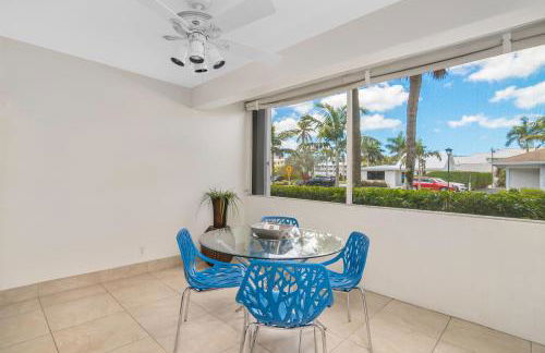 Downtown Starfish 807 - Photo 20