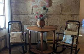 Agroturismo Finca Sant Blai - Photo 33