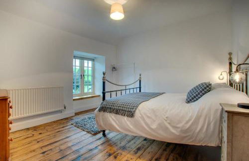 4 Bed in Ruthin oc-bow136 - Foto 15