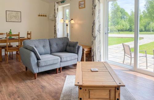 Deer Cottage 1 Uk39330 - Foto 9