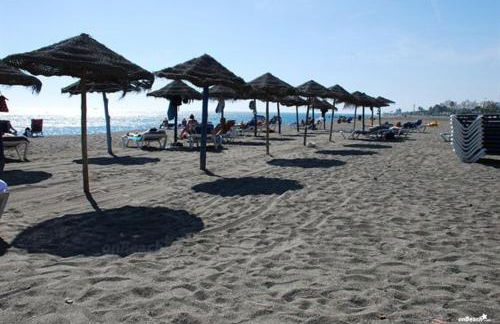 Casa La Aurora - Foto 13