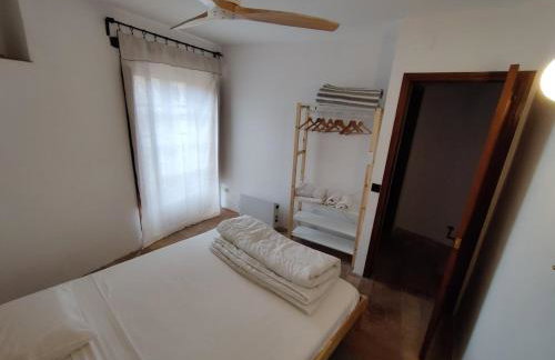 A hidden gem you won't want to leave - Foto 9