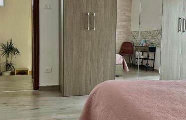 La Finestrella - Foto 39