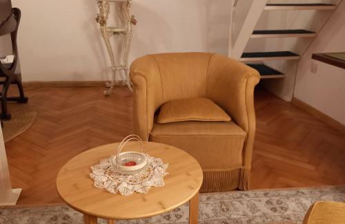 Residenza verdeazzurra - Foto 21