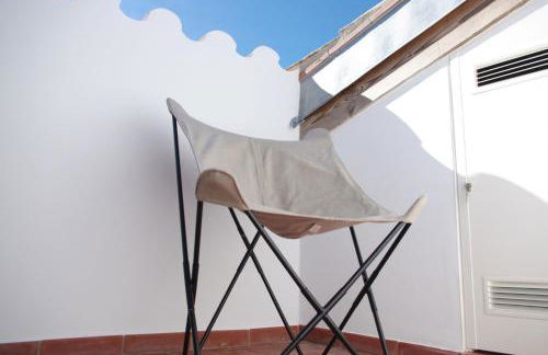 Can Girmas Casa de Turisme rural Navata - Foto 3